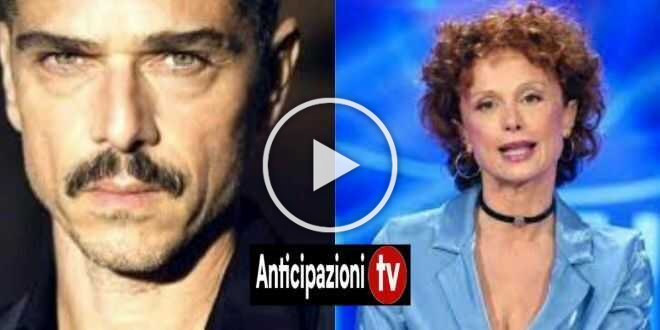 Grande Fratello 2023: lo scontro tra Massimiliano Varrese e Beatrice Luzzi è stato pilotato? Nuovi retroscena scuotono la casa!
