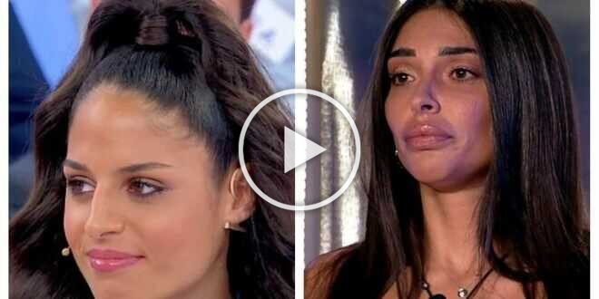 Grande Fratello 2023, la sorella di Perla Vatiero si scaglia contro Greta Rossetti: il commento