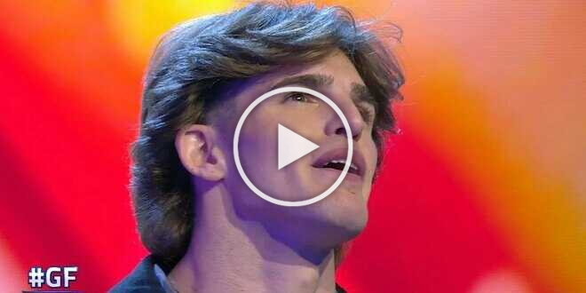 Grande Fratello 2023, chiesta la squalifica di Paolo Masella: la battuta shock su Alex Schwazer