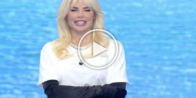 Isola dei Famosi 2023, svelato il vincitore: i bookmakers non hanno dubbi