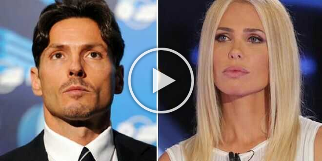 Isola dei famosi 2023, ultima stagione per Ilary Blasi? Centra Pier Silvio Berlusconi