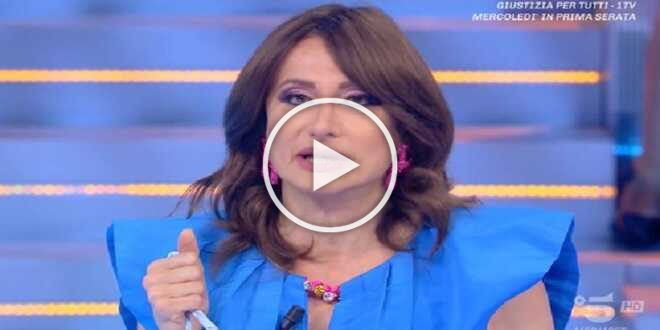 Isola dei Famosi 2023, Vladimir Luxuria non convince: “Accanimento e commenti inutili”
