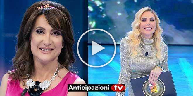 L’Isola dei famosi 2023, Vladimir Luxuria si svela al settimanale Chi