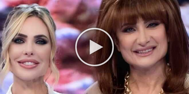 Isola dei Famosi 2024, Ilary Blasi non è ancora stata confermata come conduttrice? La verità sul ruolo di Vladimir Luxuria