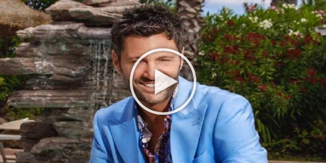 Temptation Island 2024 confermato ufficialmente: location, durata, data d’inizio e coppie