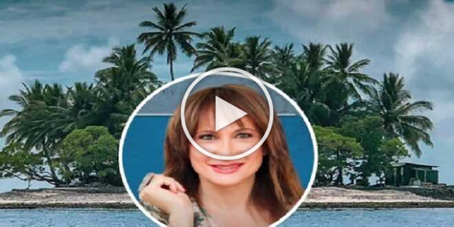 Isola dei Famosi 2024, Vladimir Luxuria dice “no” agli ex gieffini? Spunta la sua lista dei naufraghi
