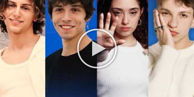 Amici 21, allievo rischia di saltare la finale: da giorni è senza voce