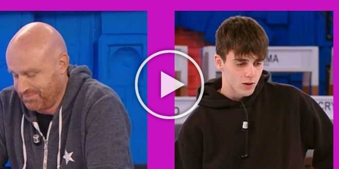 Amici 21, cantante a rischio e nuova gara di ballo: anticipazioni tv di domenica 20 febbraio