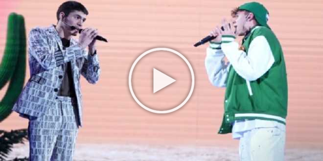 Amici 21, un cantante rischia di non partecipare alla seconda puntata: il motivo