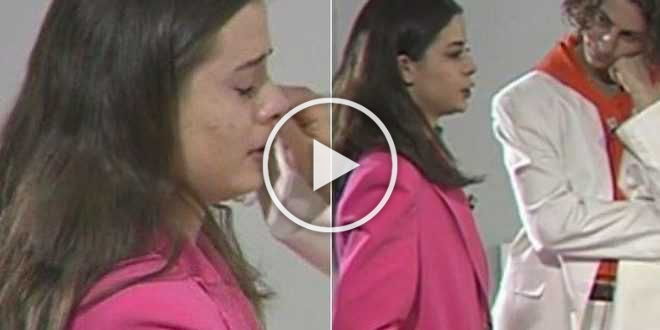 Amici 21, Carola Puddu abbandona il talent? Lo sfogo della ballerina