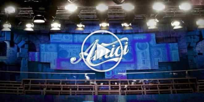Amici 21, due allievi quasi certamente parteciperanno al Festival di Sanremo 2023: chi sono