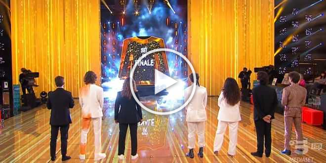 Finale di Amici 21, il nuovo regolamento e il ruolo del pubblico