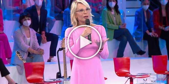 Flop per la finale di Amici 21: tutti i dati