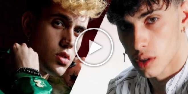 Amici 21: il fratello di un allievo della passata edizione entra nella scuola?