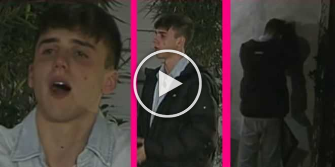 Amici 21, LDA crolla per la sfida e Anna Pettinelli stravolge tutto: ecco che succede