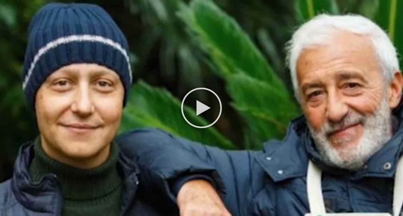 Anticipazioni Un posto al sole, puntata di oggi 21 ottobre 2019: la preoccupazione di Raffaele