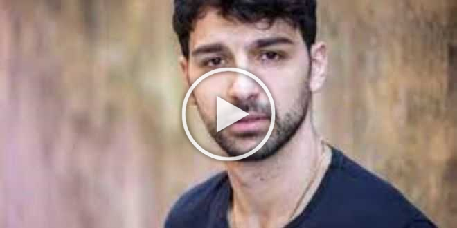 Amici 21, Raimondo Todaro contro Alessandra Celentano: “Sei malefica”