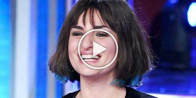 Amici 21, emergono i retroscena della lunga trattativa con Arisa: perché è saltato tutto