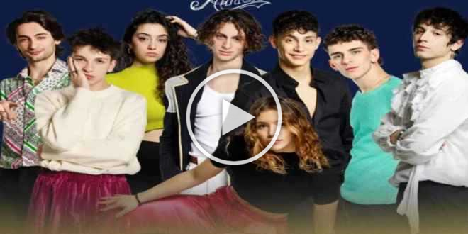 Ad Amici 21 scoppia lo scandalo televoto, utenti denunciano: “Ci avete imbrogliati”