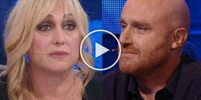 Amici 21, la furia di Zerbi e Celentano: doppia eliminazione, chi rischia