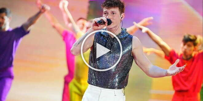 Amici 22, anticipazioni semifinale oggi 6 maggio 2023: decisi i finalisti