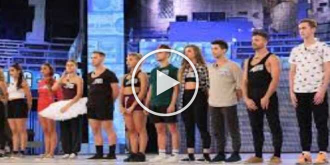 Amici 22, gli aspiranti allievi conoscono già il loro destino? La verità sui casting