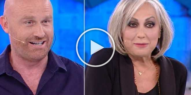 Amici 22, svelato il cast dei professori: arrivano due new entry