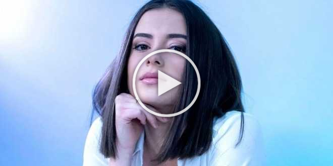 Amici 22, i casting a Roma e la rivelazione di Carola Puddu: “Nei bagni hanno trovato…”