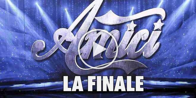 Amici 22, chi sono gli allievi rimasti che si contendono la vittoria