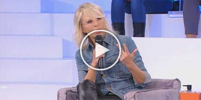 Amici 22, grossa lite in studio: Maria De Filippi perde la pazienza