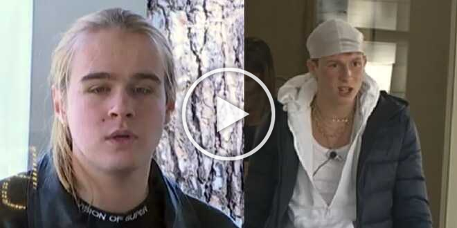 Amici 22, Linus stronca sia Wax che Aaron: “Fate delle imitazioni”