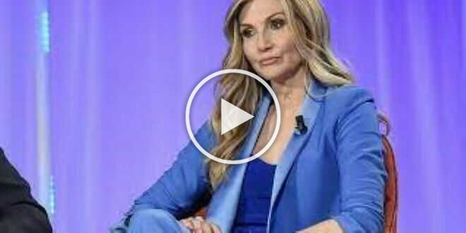 Amici 22, Lorella Cuccarini dice addio a Gino Landi: ” Per me un maestro”