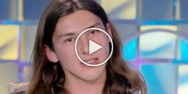 Amici 22, maltempo in Emilia-Romagna: Cricca coinvolto, fan preoccupati