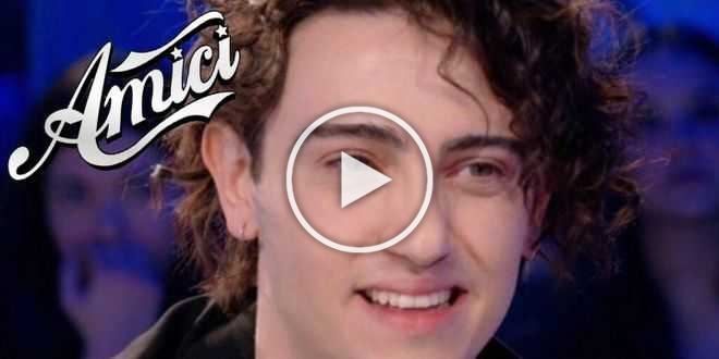Amici 22, un cantante sarà un nuovo professore? Ecco chi verrà sacrificato