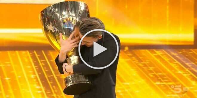 Amici 22, i momenti più belli di questa edizione