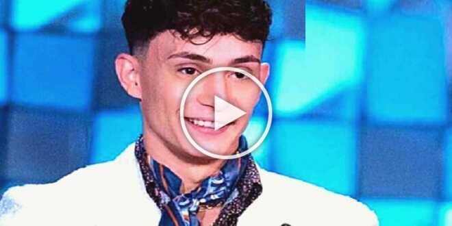 Amici 22, Nunzio dice “no” al super cachet pur di lavorare con Maria De Filippi?