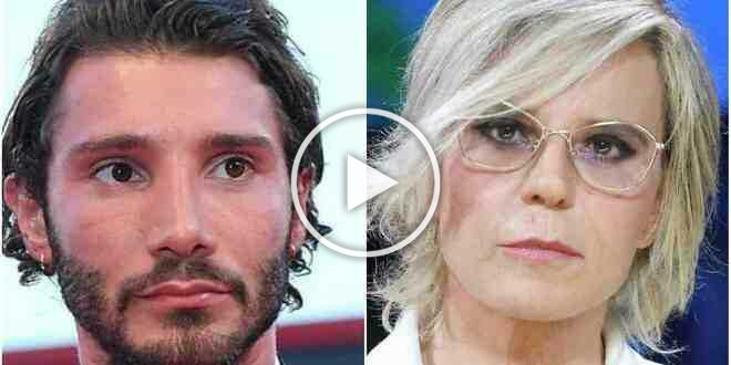 Amici 22, perché Maria De Filippi ha fatto fuori Stefano De Martino? La verità sull’esclusione