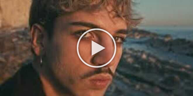 Amici 22, Piccolo G ferma il Tezenis Summer Festival per un fan