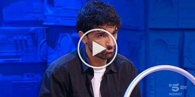 Amici 22, Raimondo Todaro lascia il programma?