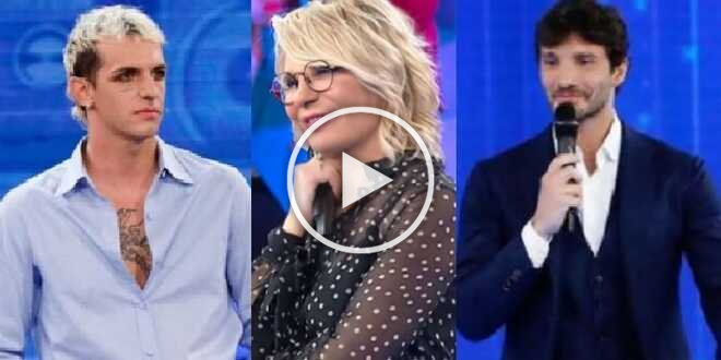 Amici 22, il Serale prende forma: meccanismo di gara e nuovi giudici