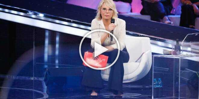 Serale Amici 22, anticipazioni settima puntata: ecco chi è al ballottaggio per l’eliminazione