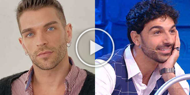 Amici 22, Simone Nolasco sostituirà Raimondo Todaro? La verità