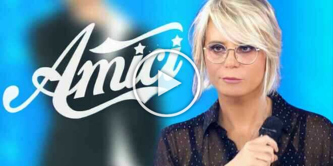 Amici 22, i singoli degli allievi sono un clamoroso flop: tranne uno