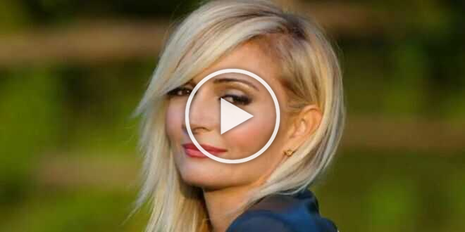 Amici 22, ecco perchè Veronica Peparini non è tra i giudici del talent
