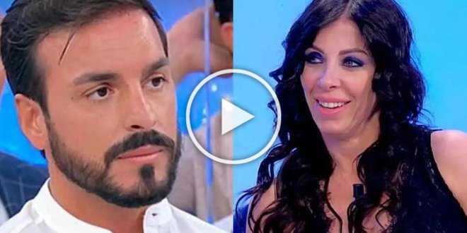 Uomini e Donne anticipazioni 23-10-2020: scontro furibondo tra due dame, Beatrice in lacrime