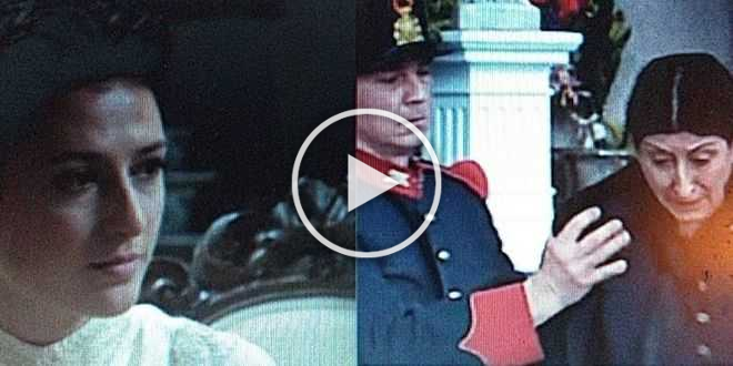 Anticipazioni di Una Vita dal 23 al 29 febbraio 2020: il rifiuto di Lucia, Ursula in carcere