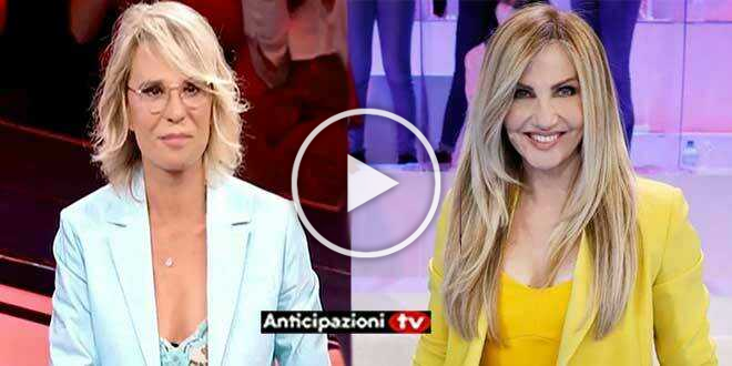 Amici 23, Lorella Cuccarini interviene sulla sua presenza nel talent