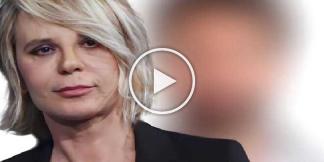 Amici 23, Maria De Filippi presenta i nuovi docenti: arrivano due ex allievi