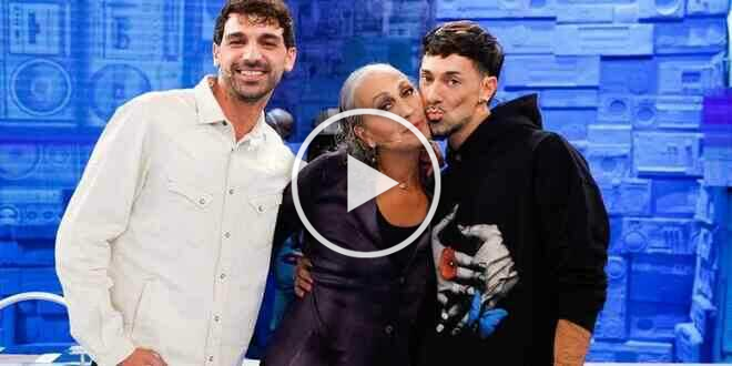 Amici 23, i gossip sui professori: chi va e chi resta, probabili due nuovi arrivi