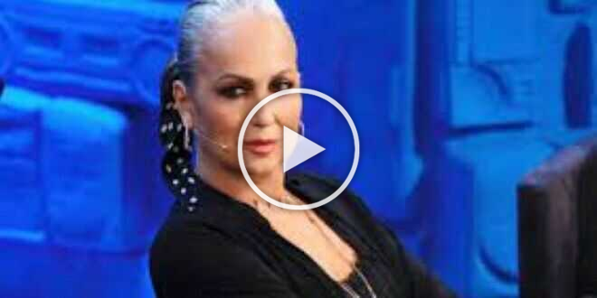Amici 23, il pupillo di Alessandra Celentano torna come coach nel talent: ecco chi è
